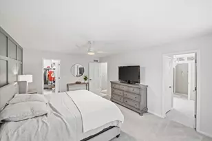 1323 Spinnaker Dr, Port Washington, WI 53074 - Photo 25