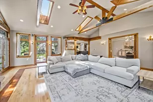 1323 Spinnaker Dr, Port Washington, WI 53074 - Photo 5
