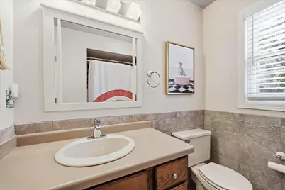 1323  Spinnaker Dr, Port Washington, WI 53074 - Photo 35
