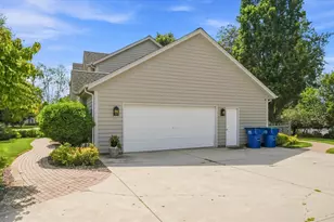 1323 Spinnaker Dr, Port Washington, WI 53074 - Photo 43