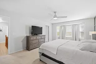 1323 Spinnaker Dr, Port Washington, WI 53074 - Photo 27