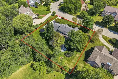 1323  Spinnaker Dr, Port Washington, WI 53074 - Photo 47