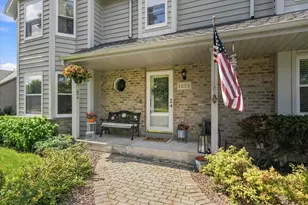 1323 Spinnaker Dr, Port Washington, WI 53074 - Photo 39