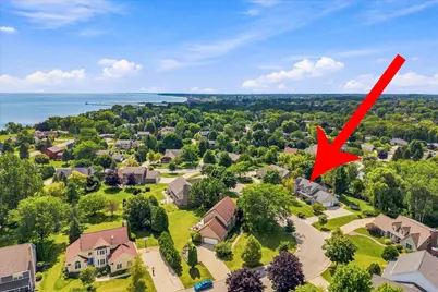 1323  Spinnaker Dr, Port Washington, WI 53074 - Photo 49