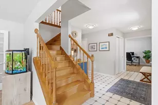 1323 Spinnaker Dr, Port Washington, WI 53074 - Photo 23