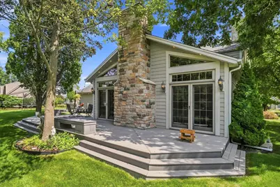 1323  Spinnaker Dr, Port Washington, WI 53074 - Photo 43