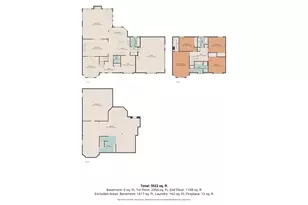 1323 Spinnaker Dr, Port Washington, WI 53074 - Photo 49