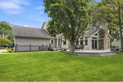 1323  Spinnaker Dr, Port Washington, WI 53074 - Photo 41