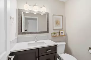1323 Spinnaker Dr, Port Washington, WI 53074 - Photo 19