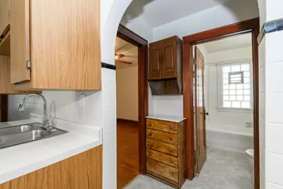2209 S 63rd St, West Allis, WI 53219 - Photo 15