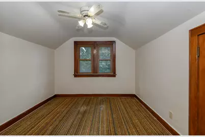 2209 S 63rd St, West Allis, WI 53219 - Photo 25