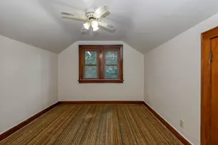 2209 S 63rd St, West Allis, WI 53219 - Photo 25