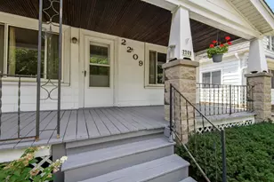 2209 S 63rd St, West Allis, WI 53219 - Photo 13