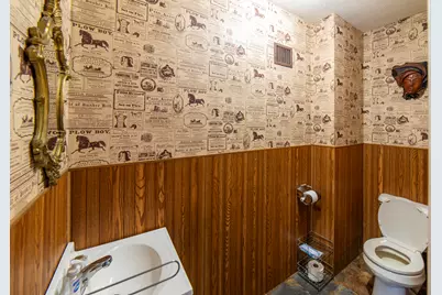 3531 N 53rd St, Milwaukee, WI 53216 - Photo 9