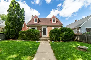 3531 N 53rd St, Milwaukee, WI 53216 - Photo 1