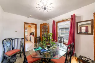 3531 N 53rd St, Milwaukee, WI 53216 - Photo 5
