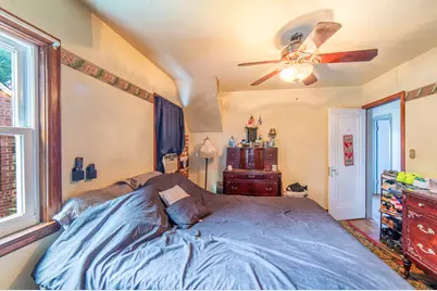 3531 N 53rd St, Milwaukee, WI 53216 - Photo 11