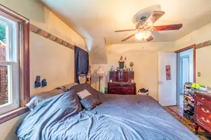 3531 N 53rd St, Milwaukee, WI 53216 - Photo 11