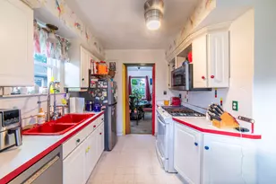 3531 N 53rd St, Milwaukee, WI 53216 - Photo 7