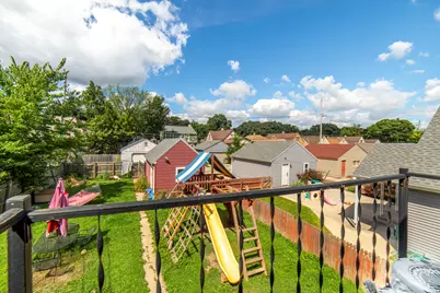 3531 N 53rd St, Milwaukee, WI 53216 - Photo 17