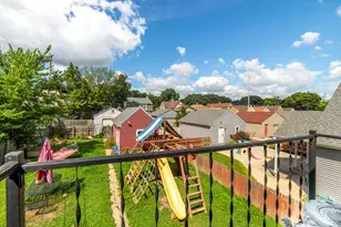 3531 N 53rd St, Milwaukee, WI 53216 - Photo 17
