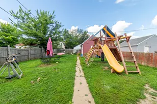 3531 N 53rd St, Milwaukee, WI 53216 - Photo 19
