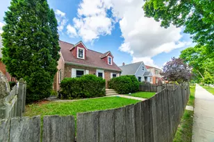 3531 N 53rd St, Milwaukee, WI 53216 - Photo 21
