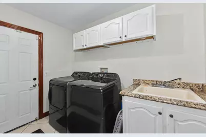3420  29th St, Kenosha, WI 53144 - Photo 13