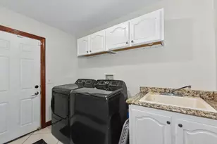 3420 29th St, Kenosha, WI 53144 - Photo 13