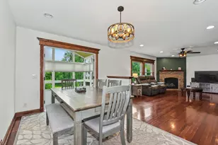 3420 29th St, Kenosha, WI 53144 - Photo 9