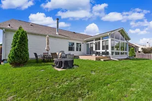 3420 29th St, Kenosha, WI 53144 - Photo 31