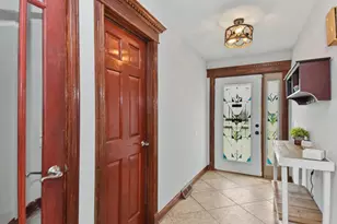 3420 29th St, Kenosha, WI 53144 - Photo 5