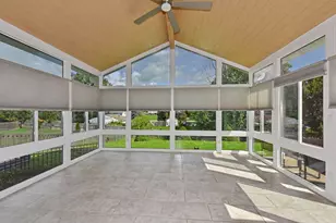 3420 29th St, Kenosha, WI 53144 - Photo 25