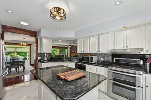 3420 29th St, Kenosha, WI 53144 - Photo 11