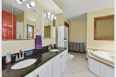 3420  29th St, Kenosha, WI 53144 - Photo 17