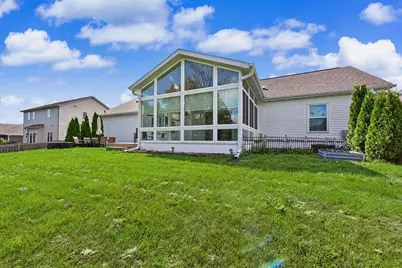 3420  29th St, Kenosha, WI 53144 - Photo 33