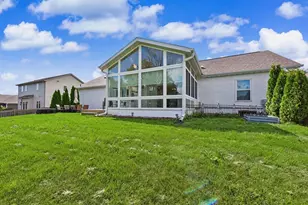 3420 29th St, Kenosha, WI 53144 - Photo 33
