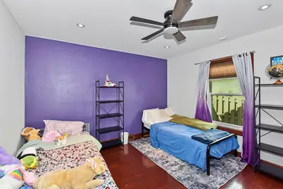 3420  29th St, Kenosha, WI 53144 - Photo 19