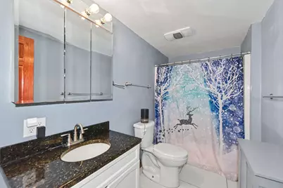 3420  29th St, Kenosha, WI 53144 - Photo 23