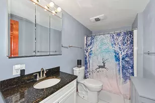 3420 29th St, Kenosha, WI 53144 - Photo 23