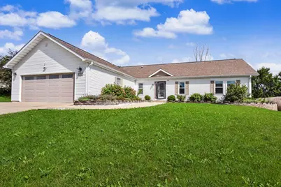 3420  29th St, Kenosha, WI 53144 - Photo 1