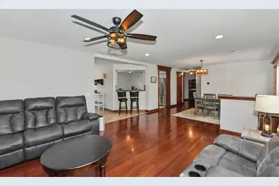 3420  29th St, Kenosha, WI 53144 - Photo 7