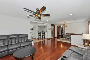 3420 29th St, Kenosha, WI 53144 - Photo 7