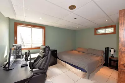 3420  29th St, Kenosha, WI 53144 - Photo 21
