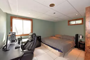 3420 29th St, Kenosha, WI 53144 - Photo 21