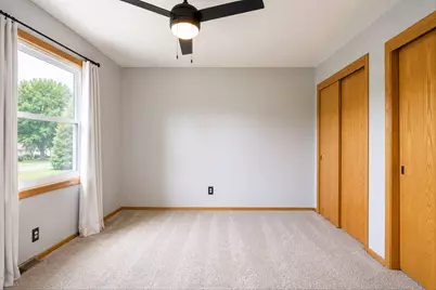 N78W15498  Old Gate Rd, Menomonee Falls, WI 53051 - Photo 27