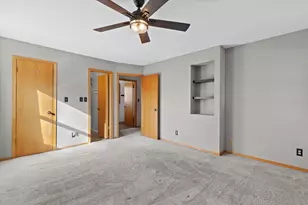 N78W15498 Old Gate Rd, Menomonee Falls, WI 53051 - Photo 21