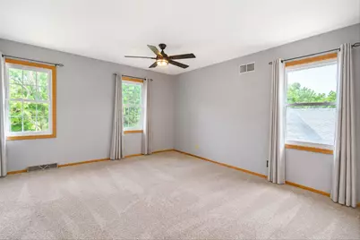 N78W15498  Old Gate Rd, Menomonee Falls, WI 53051 - Photo 29