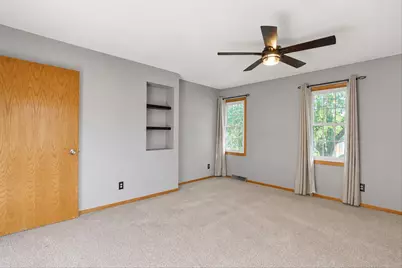 N78W15498  Old Gate Rd, Menomonee Falls, WI 53051 - Photo 19