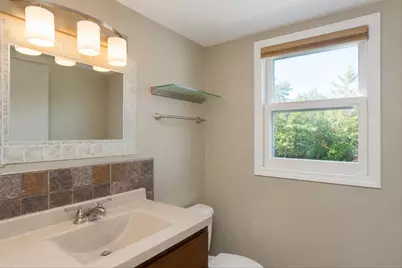N78W15498  Old Gate Rd, Menomonee Falls, WI 53051 - Photo 23